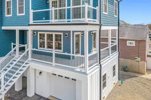 105 5th Ave, Ortley Beach, NJ 08751 - Photo 39