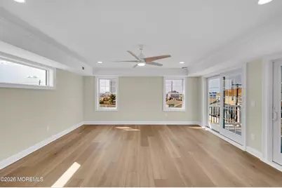105 5th Avenue, Ortley Beach, NJ 08751 - Photo 33
