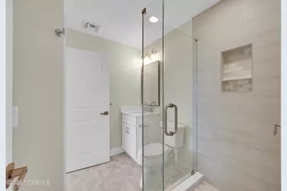 105 5th Avenue, Ortley Beach, NJ 08751 - Photo 45