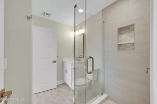 105 5th Ave, Ortley Beach, NJ 08751 - Photo 45