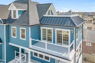 105 5th Ave, Ortley Beach, NJ 08751 - Photo 35