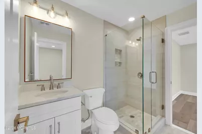 105 5th Avenue, Ortley Beach, NJ 08751 - Photo 43