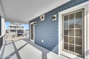 105 5th Ave, Ortley Beach, NJ 08751 - Photo 41