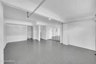 105 5th Ave, Ortley Beach, NJ 08751 - Photo 59