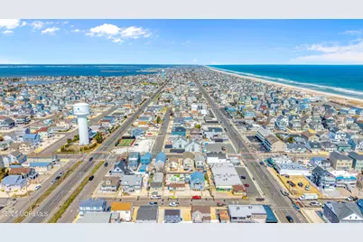 105 5th Avenue, Ortley Beach, NJ 08751 - Photo 65