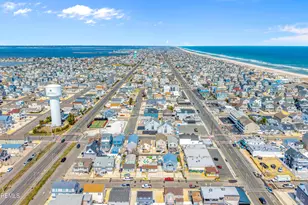 105 5th Ave, Ortley Beach, NJ 08751 - Photo 65