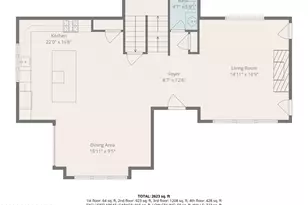 105 5th Ave, Ortley Beach, NJ 08751 - Photo 3