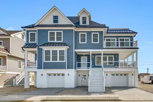 105 5th Ave, Ortley Beach, NJ 08751 - Photo 1