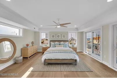 105 5th Avenue, Ortley Beach, NJ 08751 - Photo 31