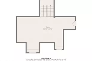 105 5th Ave, Ortley Beach, NJ 08751 - Photo 51