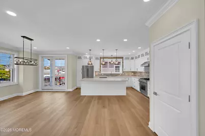 105 5th Avenue, Ortley Beach, NJ 08751 - Photo 9