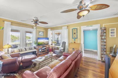 219 Lake Terrace, Bradley Beach, NJ 07720 - Photo 11