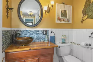 219 Lake Terrace, Bradley Beach, NJ 07720 - Photo 17