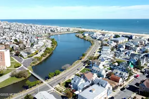 219 Lake Terrace, Bradley Beach, NJ 07720 - Photo 29