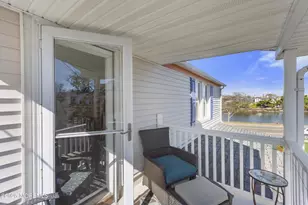 219 Lake Terrace, Bradley Beach, NJ 07720 - Photo 27