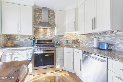 219 Lake Terrace, Bradley Beach, NJ 07720 - Photo 15