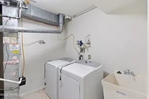 34B Rutland Ln, Monroe Township, NJ 08831 - Photo 29