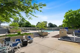 34B Rutland Ln, Monroe Township, NJ 08831 - Photo 37