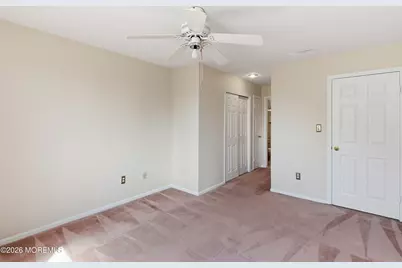 34B Rutland Lane, Monroe Township, NJ 08831 - Photo 23