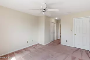 34B Rutland Ln, Monroe Township, NJ 08831 - Photo 23