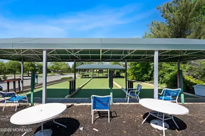 34B Rutland Lane, Monroe Township, NJ 08831 - Photo 41