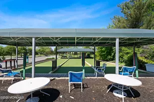 34B Rutland Ln, Monroe Township, NJ 08831 - Photo 41