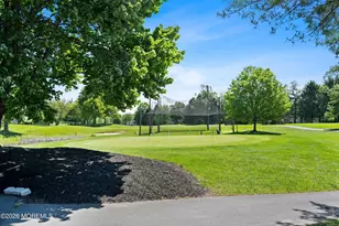 34B Rutland Ln, Monroe Township, NJ 08831 - Photo 39