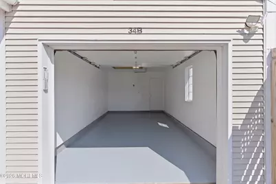 34B Rutland Lane, Monroe Township, NJ 08831 - Photo 27