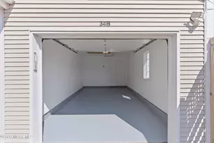 34B Rutland Ln, Monroe Township, NJ 08831 - Photo 27