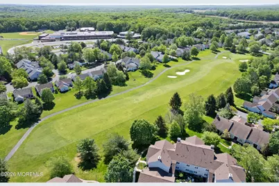 34B Rutland Lane, Monroe Township, NJ 08831 - Photo 35