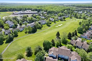 34B Rutland Ln, Monroe Township, NJ 08831 - Photo 35