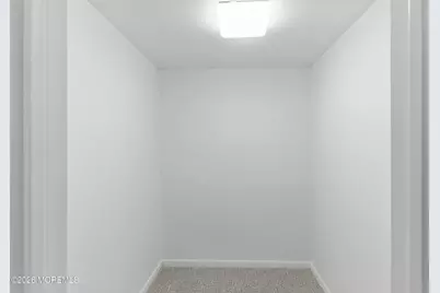 34B Rutland Lane, Monroe Township, NJ 08831 - Photo 19