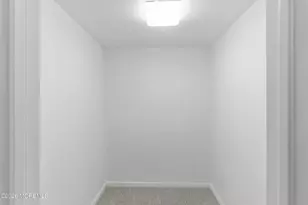 34B Rutland Ln, Monroe Township, NJ 08831 - Photo 19