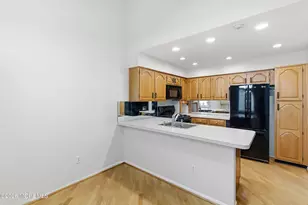 34B Rutland Ln, Monroe Township, NJ 08831 - Photo 7