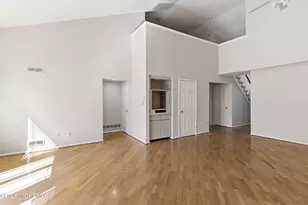 34B Rutland Ln, Monroe Township, NJ 08831 - Photo 9