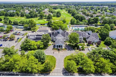 34B Rutland Lane, Monroe Township, NJ 08831 - Photo 31