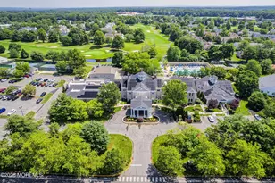 34B Rutland Ln, Monroe Township, NJ 08831 - Photo 31