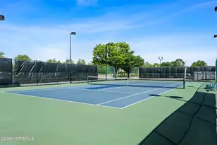 34B Rutland Ln, Monroe Township, NJ 08831 - Photo 43