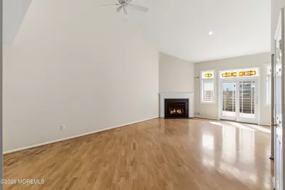 34B Rutland Lane, Monroe Township, NJ 08831 - Photo 11