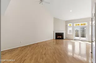 34B Rutland Ln, Monroe Township, NJ 08831 - Photo 11