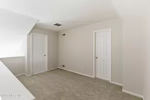 34B Rutland Ln, Monroe Township, NJ 08831 - Photo 21