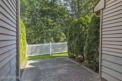 201 Larkspur Lane, Jackson, NJ 08527 - Photo 23