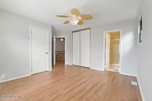 201 Larkspur Ln, Jackson, NJ 08527 - Photo 17