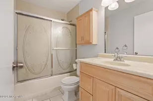 201 Larkspur Ln, Jackson, NJ 08527 - Photo 19