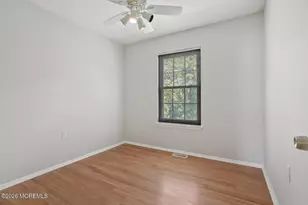 201 Larkspur Ln, Jackson, NJ 08527 - Photo 21