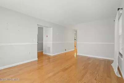 201 Larkspur Lane, Jackson, NJ 08527 - Photo 7