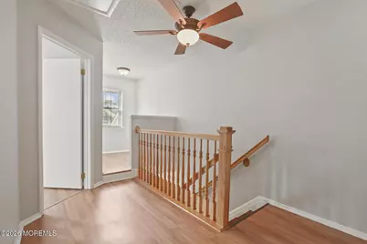 201 Larkspur Lane, Jackson, NJ 08527 - Photo 15