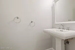 201 Larkspur Ln, Jackson, NJ 08527 - Photo 13