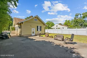 23 Reed Street, Edison, NJ 08817 - Photo 21