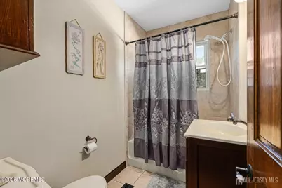 23 Reed Street, Edison, NJ 08817 - Photo 17